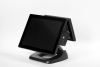 Terminal kasowy HISENSE HK570E - rewizja B